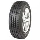 Anvelope Falken EUROWINTER VAN01 205 75 R16C 110R