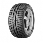 Anvelope Falken EUROWINTER HS449 215 45 R16 86V