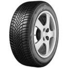 Anvelope Firestone MULTISEASON 2 155 65 R14 75T