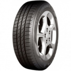 Anvelope Firestone MULTIHAWK 2 165 65 R14 79T