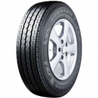 Anvelope Firestone VANHAWK 165 70 R14C 89R