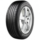 Anvelope Firestone ROADHAWK 185 55 R15 82H