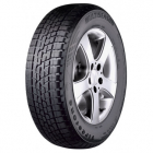 Anvelope Firestone MULTISEASON 2 205 60 R16 96H