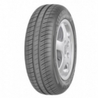 Anvelope Goodyear EFFICIENT GRIP COMPCAT 165 70 R14 81T