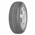 Anvelope Goodyear EFFICIENT GRIP COMPCAT 165 70 R14 85T