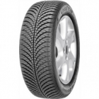 Anvelope Goodyear VECTOR 4SEASONS GEN 2 165 70 R14 85T