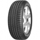 Anvelope Goodyear EFFICIENT GRIP PERFORMANCE 185 65 R14 86H