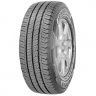 Anvelope Goodyear EFFICIENT GRIP CARGO 185 75 R16C 104R