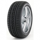 Anvelope Goodyear Excellence 195 55 R16 87H