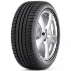 Anvelope Goodyear EFFICIENT GRIP 195 60 R16 89H