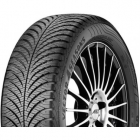 Anvelope Goodyear VECTOR 4SEASONS 195 60 R16 89H