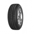 Anvelope Goodyear VECTOR 4SEASONS CARGO 195 75 R16C 107S