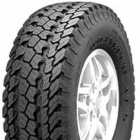 Anvelope Goodyear WRANGLER AT S 205 80 R16 110S