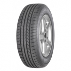 Anvelope Goodyear EFFICIENT GRIP 215 60 R16 95H