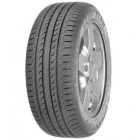 Anvelope Goodyear EFFICIENT GRIP SUV 215 65 R16 98H