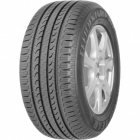 Anvelope Goodyear EFFICIENT GRIP SUV 215 70 R16 100H