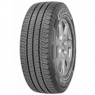 Anvelope Goodyear EFFICIENT GRIP CARGO 215 75 R16C 116R