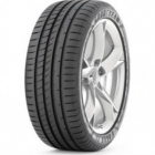 Anvelope Goodyear EAGLE F1 ASYMMETRIC 2 225 40 R18 92W