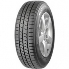 Anvelope Goodyear CARGO Vector 2 225 55 R17C 104H