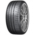 Anvelope Goodyear EAGLE F1 SUPERSPORT 245 40 R18 97Y