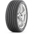 Anvelope Goodyear EAGLE F1 Asymmetric 2 SUV 265 50 R19 110Y