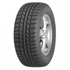 Anvelope Goodyear WRANGLER HP ALL WEATHER 265 65 R17 112H