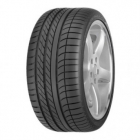 Anvelope Goodyear EAGLE F1 Asymmetric 275 45 R21 110W