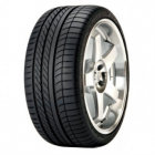 Anvelope Goodyear EAGLE F1 Asymmetric 285 40 R19 103Y