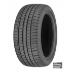 Anvelope Goodyear NCT 5 285 45 R21 109W