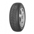 Anvelope Goodyear ULTRA GRIP 9 175 65 R14 82T