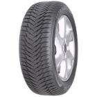 Anvelope Goodyear ULTRA GRIP 8 185 65 R15 88T