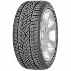 Anvelope Goodyear ULTRA GRIP PERFORMANCE 195 50 R15 82H