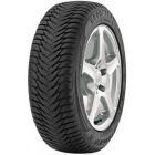 Anvelope Goodyear ULTRA GRIP 8 195 55 R16 87H