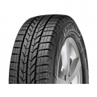 Anvelope Goodyear ULTRA GRIP CARGO 195 60 R16C 99T