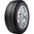 Anvelope Goodyear ULTRA GRIP GW3 205 45 R16 83H