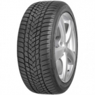 Anvelope Goodyear ULTRA GRIP PERFORMANCE 2 205 50 R17 89H