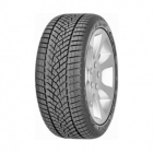 Anvelope Goodyear ULTRA GRIP PERFORMANCE G1 205 45 R18 90H