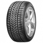 Anvelope Goodyear ULTRA GRIP PERFORMANCE 2 205 55 R16 91H