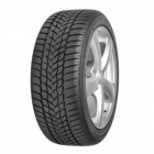 Anvelope Goodyear ULTRA GRIP PERFORMANCE 205 55 R17 95V