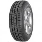 Anvelope Goodyear VECTOR 2 205 65 R16C 107T