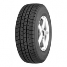 Anvelope Goodyear ULTRA GRIP CARGO 215 65 R15C 104T