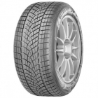 Anvelope Goodyear ULTRA GRIP PERFORMANCE SUV G1 215 70 R16 100T