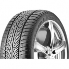 Anvelope Goodyear ULTRA GRIP PERFORMANCE 8 245 45 R19 102V