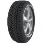 Anvelope Goodyear ULTRA GRIP SUV 245 65 R17 107H