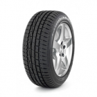 Anvelope Goodyear ULTRA GRIP 255 50 R19 107V