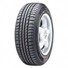 Anvelope Hankook OPTIMO K715 145 60 R13 66T