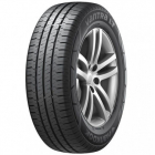 Anvelope Hankook VanTRa LT RA18 155 80 R13C 90R