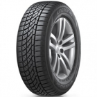 Anvelope Hankook KINERGY 4S K740 155 70 R13 75T