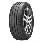 Anvelope Hankook KINERGY eco K425 155 70 R13 75T