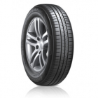 Anvelope Hankook Kinergy Eco2 K435 155 70 R14 77T